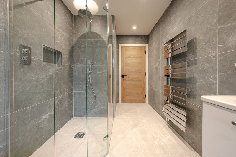 Sandy Lane Mawdesley